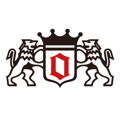 نمایندگی ایران ساعت اورینت