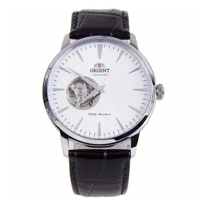 ساعت مچی مردانه کلاسیک اورینت کد TAG02005W