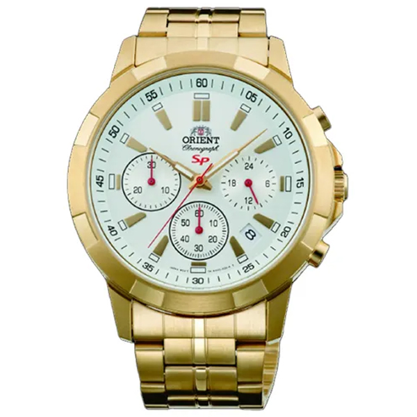 orient-1 تصویر ساعت مچی مردانه اسپرت اورینت کد SKV00002W