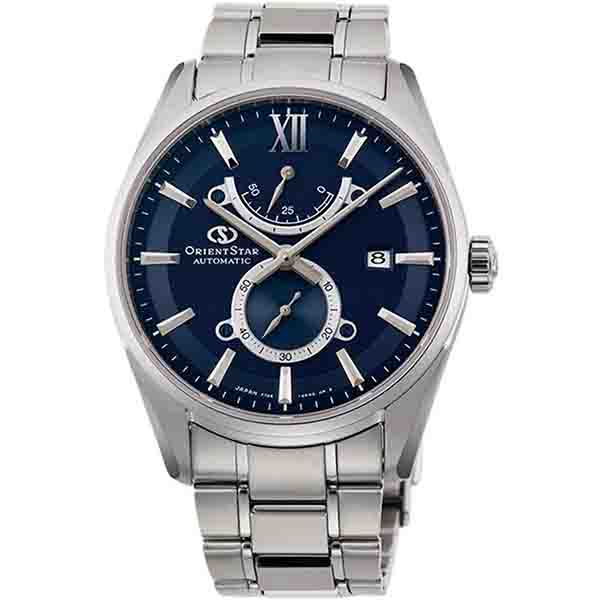 RE‐HK0002L_1_1769850877-1200x1200 copy تصویر ساعت مچی مردانه لوکس اورینت کد RE-HK0002L