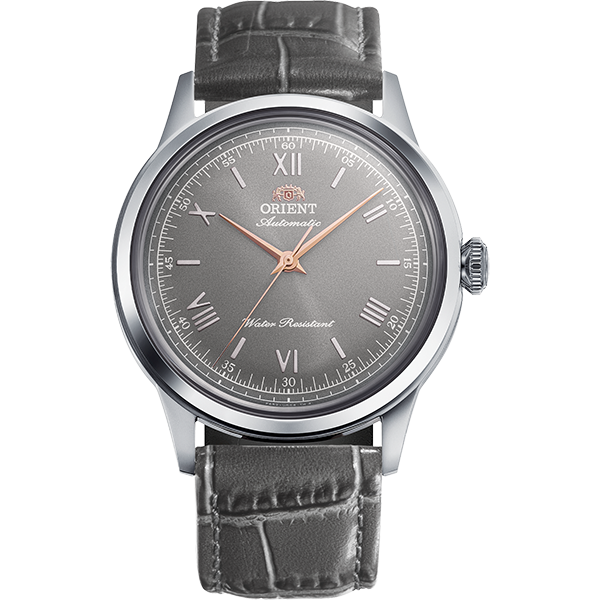 RA-BB0006N