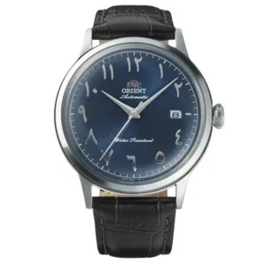ساعت مچی مردانه کلاسیک اورینت کد RA-AC0036L