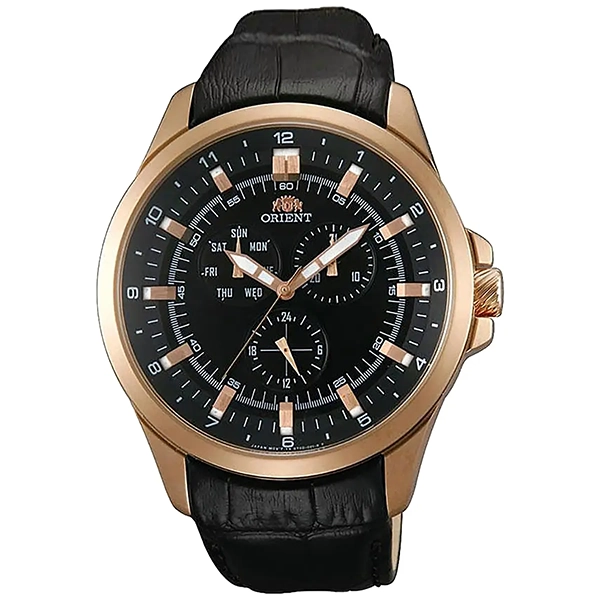orient-fut0d003b0-01-6aa2784e420fe4308395507b تصویر ساعت مچی مردانه اسپرت اورینت کد FUT0D003B0