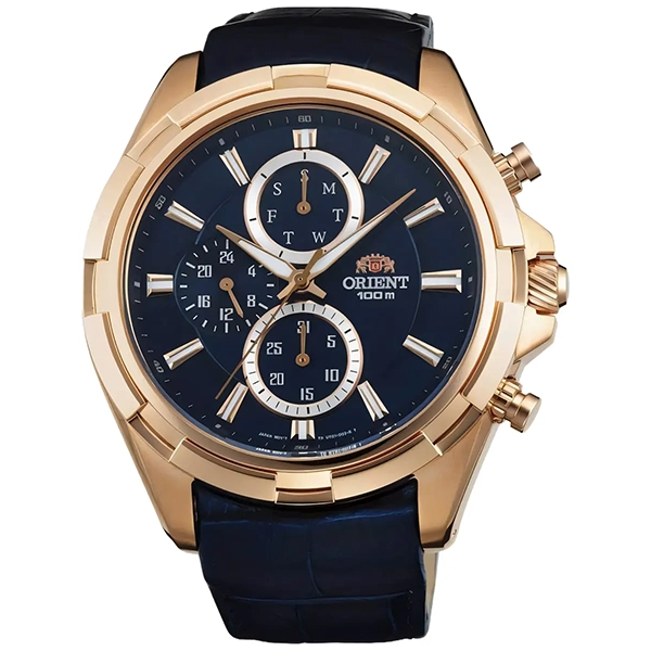orient-fuy01005d0-01-6aa17535420fe4308395449f تصویر ساعت مچی مردانه اسپرت اورینت کد FUY01005D0